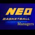 NEO Managers 🏀 (@neomanagers) Twitter profile photo NEO Managers 🏀 (@neomanagers) Twitter profile photo