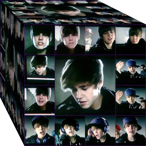 Biebsjmwj's profile picture. BELIEBERS