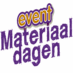 Skippy-Rent Events (@eventdagen) Twitter profile photo Skippy-Rent Events (@eventdagen) Twitter profile photo