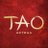 TaoNY's profile image