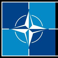 Model NATO 2023(@modelnato2023) 's Twitter Profile Photo