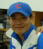 tao0130's profile picture. 난사랑을노래하는
우주의동화작가다.
지금.여기.있다!!