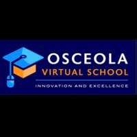 Osceola Virtual School(@OsceolaVirtual) 's Twitter Profile Photo