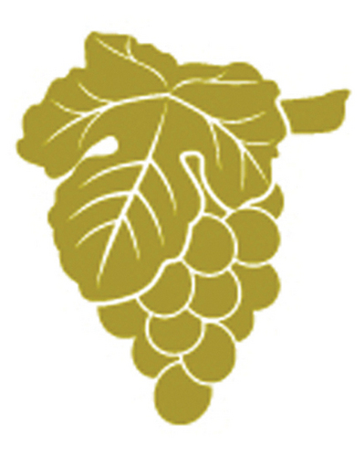 Raisin_dOr's profile picture. 福岡市西中洲でフランス料理店“レザン･ドール”を営んでいます。