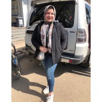 Manar (@manarmegahed2) 's Twitter Profile