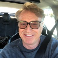 Doug Vogel (@dougvogel2) 's Twitter Profile
