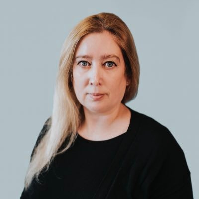 Head of Commercial, Digital Innovation and Growth @HealthInnovYH Unashamedly addicted to #F1 https://t.co/muIyzUBusI