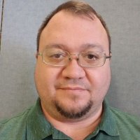 Aaron Brenneman 🧢 (@brenneman_aaron) 's Twitter Profile
