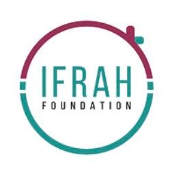 IfrahFoundation Profile Picture