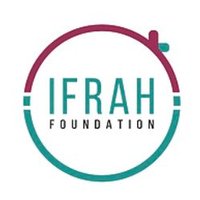 Ifrah Foundation (@ifrahfoundation) 's Twitter Profile