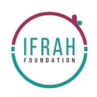 Ifrah Foundation(@IfrahFoundation) 's Twitter Profile Photo