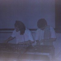 INVT (@invt305) 's Twitter Profile