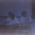 INVT (@invt305) Twitter profile photo INVT (@invt305) Twitter profile photo
