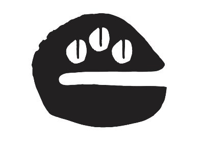 Games Omnivorousさんのプロフィール画像