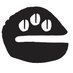 Games Omnivorous (@gamesomnivorous) Twitter profile photo Games Omnivorous (@gamesomnivorous) Twitter profile photo