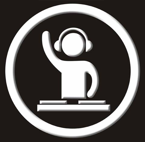 Sounddesign provides disc jockeys (DJS) and (Music Bands) for any type event.Find a pro dj and music bands for exclusive events in Greece.