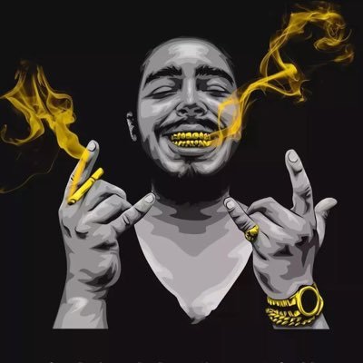 hujinhao1981's profile picture. 希望你们能开心。。