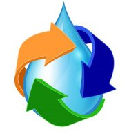 Pavitra Ganga (@pavitra_ganga) 's Twitter Profile Photo