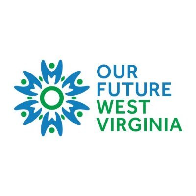 Grassroots org building local power in West Virginia. We building a better WV from the ground up!