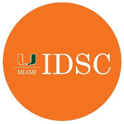 University of Miami Frost Institute for Data Science and Computing