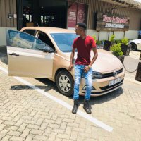 katlego Ramalobela (@katlego_rm) 's Twitter Profile