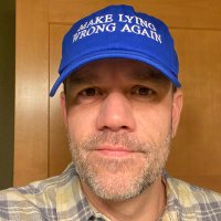 Chris Rautmann (@chrisrautmann) 's Twitter Profile