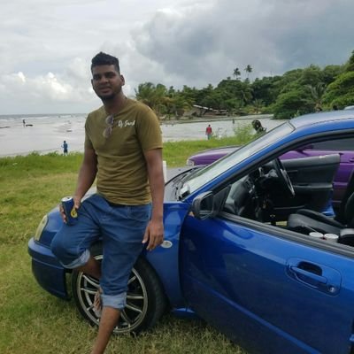 RemixerSuresh's profile picture. just having fun