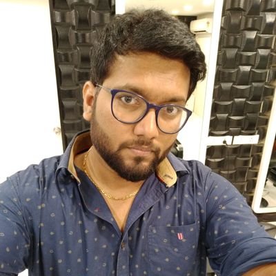 hemaraj_tinku's profile picture. Born to express,  not to impress 😎