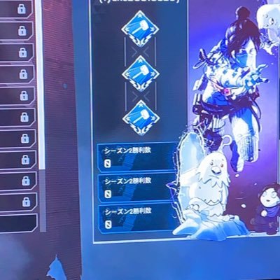 taropex's profile picture. 