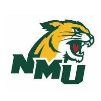 NMU National Training Site (@nmu_nts) 's Twitter Profile Photo