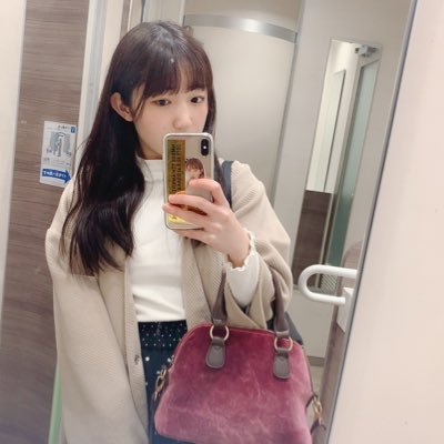 Myyyy190620's profile picture. 