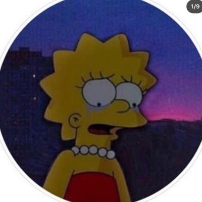 north_x_threads's profile picture. 