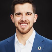 Luca Bucken (@lucabucken) 's Twitter Profile Photo Luca Bucken (@lucabucken) 's Twitter Profile Photo