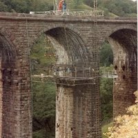 Northern Viaduct Trust (@edenviaducts) 's Twitter Profile