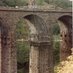 Northern Viaduct Trust (@EdenViaducts) Twitter profile photo