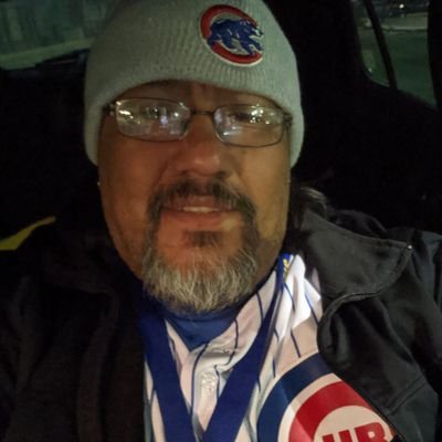 jcsoccercoach's profile picture. Steelmen soccer coach and security guard at Central