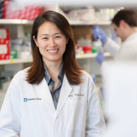 Angela_Ting (@angela_ting_phd) 's Twitter Profile Photo Angela_Ting (@angela_ting_phd) 's Twitter Profile Photo