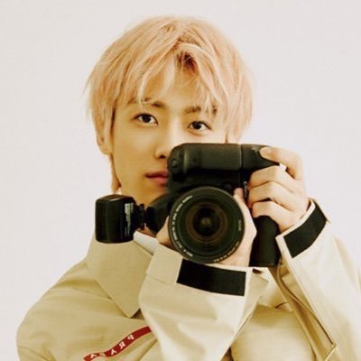 puygyu Profile Picture