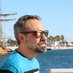 Vicente Castellar (@vi_castellar) Twitter profile photo Vicente Castellar (@vi_castellar) Twitter profile photo