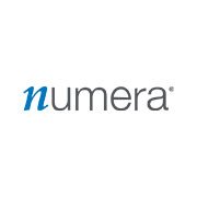 A @Nice_NAofficial brand, Numera offers mobile personal emergency and proactive wellness solutions for active seniors and their family members and caregivers.