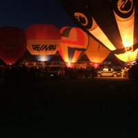 Xavier Marquez (@marquezxavier) 's Twitter Profile Photo