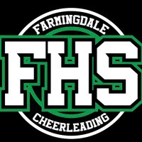 Farmingdale High School JV Cheerleading(@Daler_JVCheer) 's Twitter Profile Photo