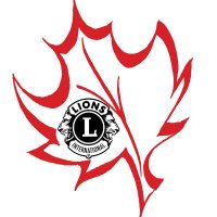 Maple Grove Lions (@maplegrovelions) 's Twitter Profile