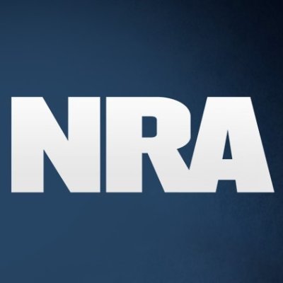 The National Rifle Association is America's longest-standing civil rights organization. We're proud defenders of the 2nd Amendment with our 5 million members