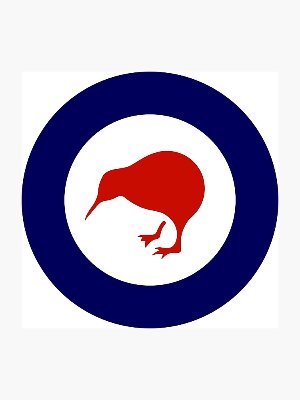 Flanker334's profile picture. 