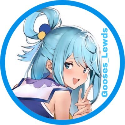 OliverWynne8's profile picture. this is where I put all my fulls. I’ll also do other random shit in here