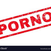 PORN 4 YOU 🔥🔥🔥 (@armandosanchez8) 's Twitter Profile