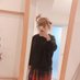 marilin (@dj_marilin) Twitter profile photo marilin (@dj_marilin) Twitter profile photo