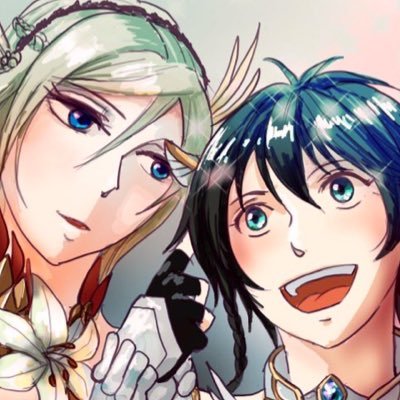 水谷@絵と文さんのプロフィール画像