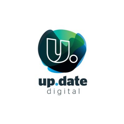 We’ve changed! Zone Digital Marketing & Media is now called UpDate Digital Marketing. Same team, same work ethic, just a different name! Now @UpDateWorks